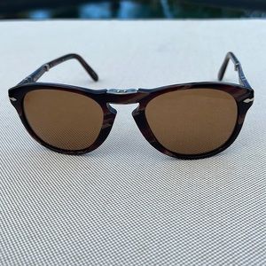 COPY - Men’s Tortoise Luxury Sunglasses